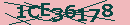 This Is a CAPTCHA Image