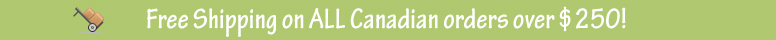 Free Shipping Baby Products Online