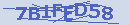 This Is a CAPTCHA Image